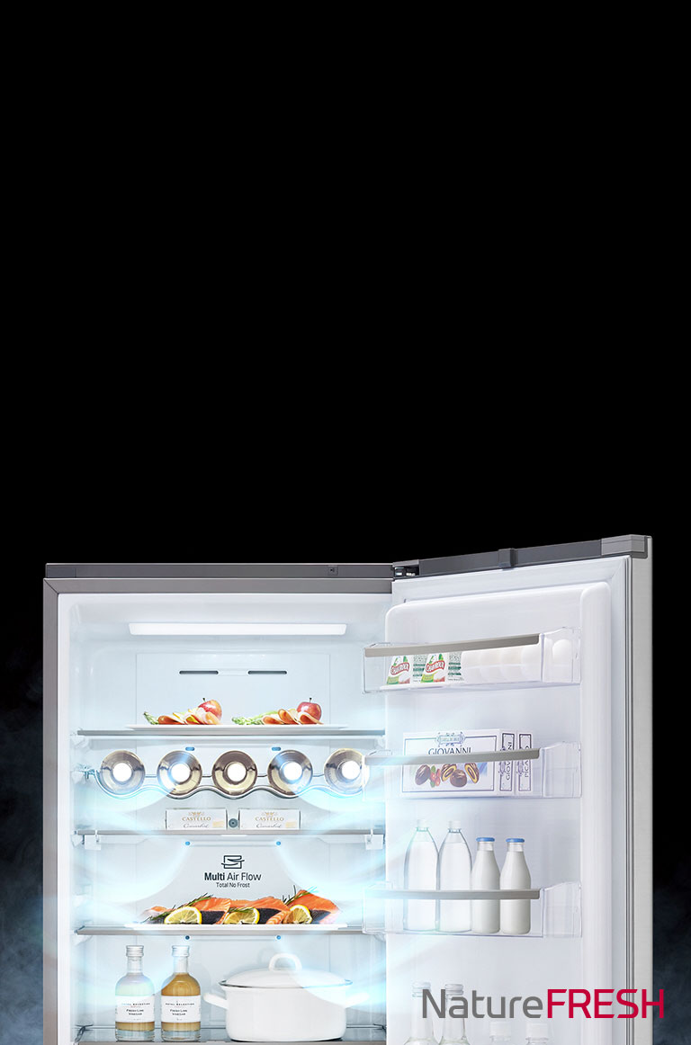 NatureFRESH Cooling2