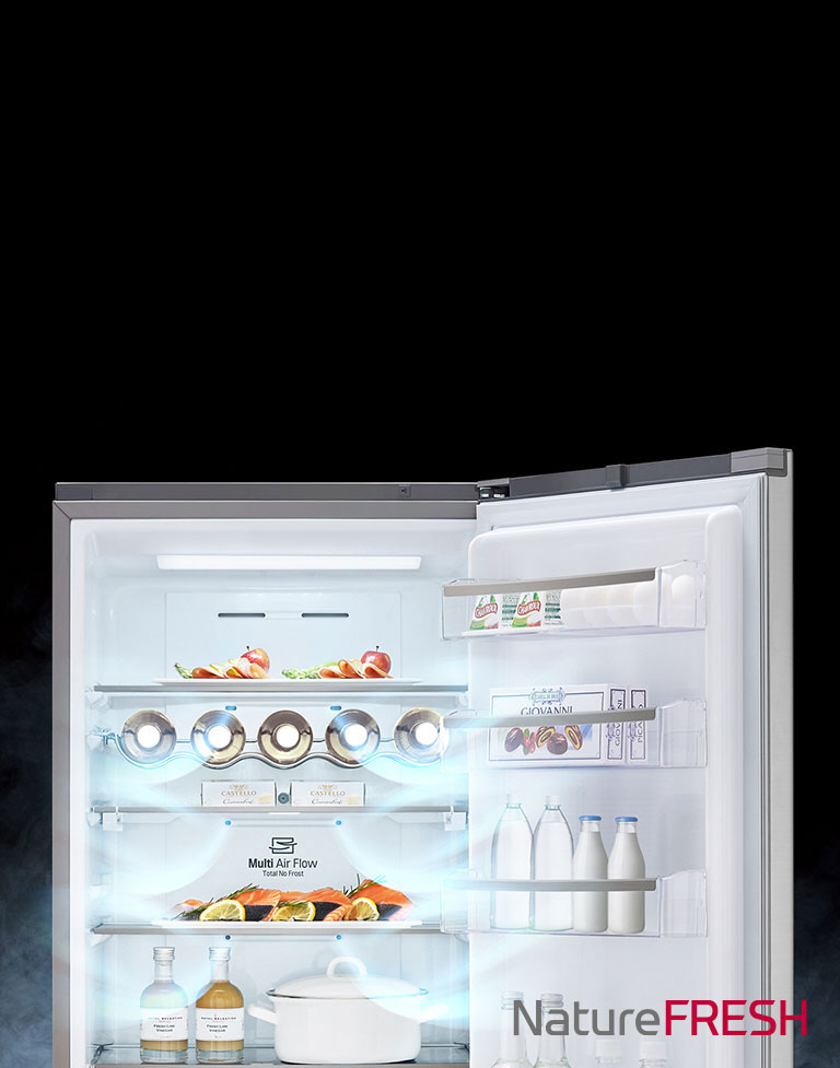 NatureFRESH Cooling2