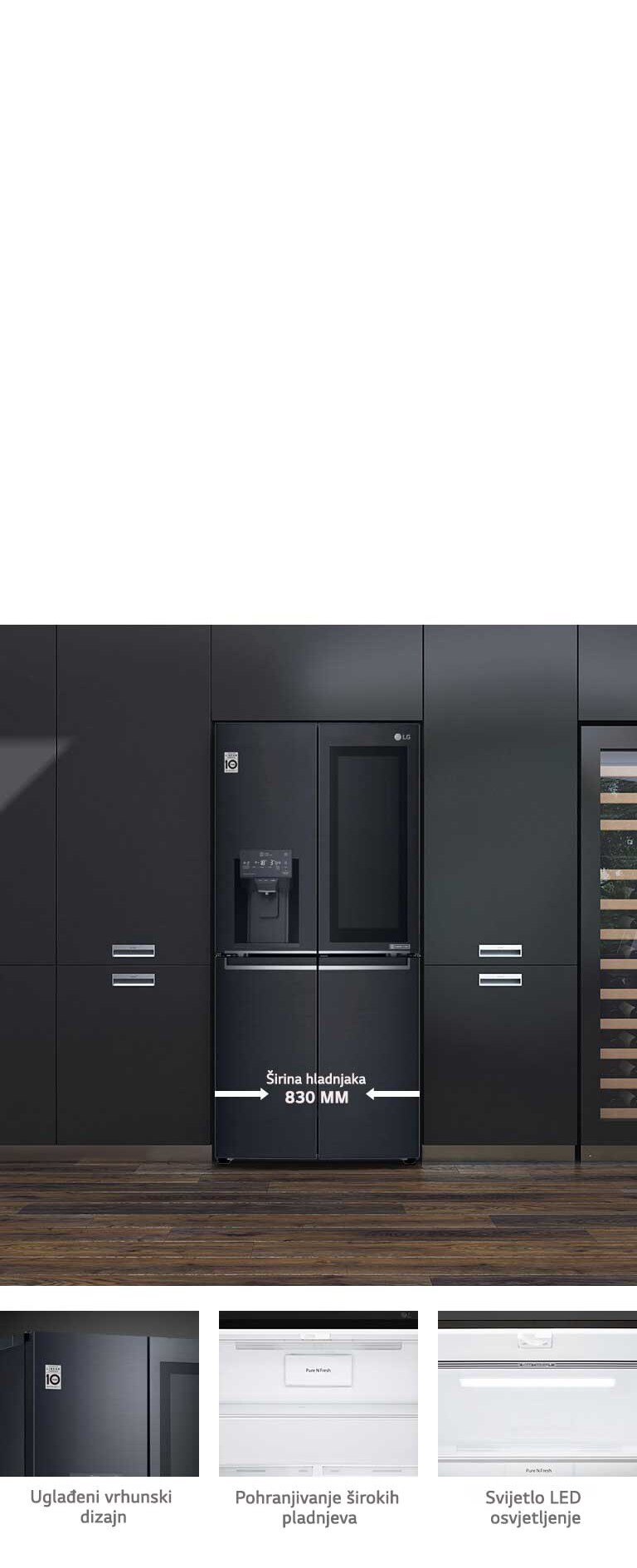 Uska širina za uske prostore2