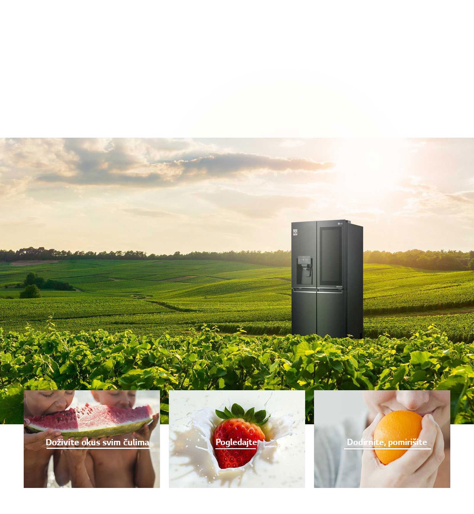 AP_Next8_2018_Feature_02_NatureFresh_instaview_D-V1