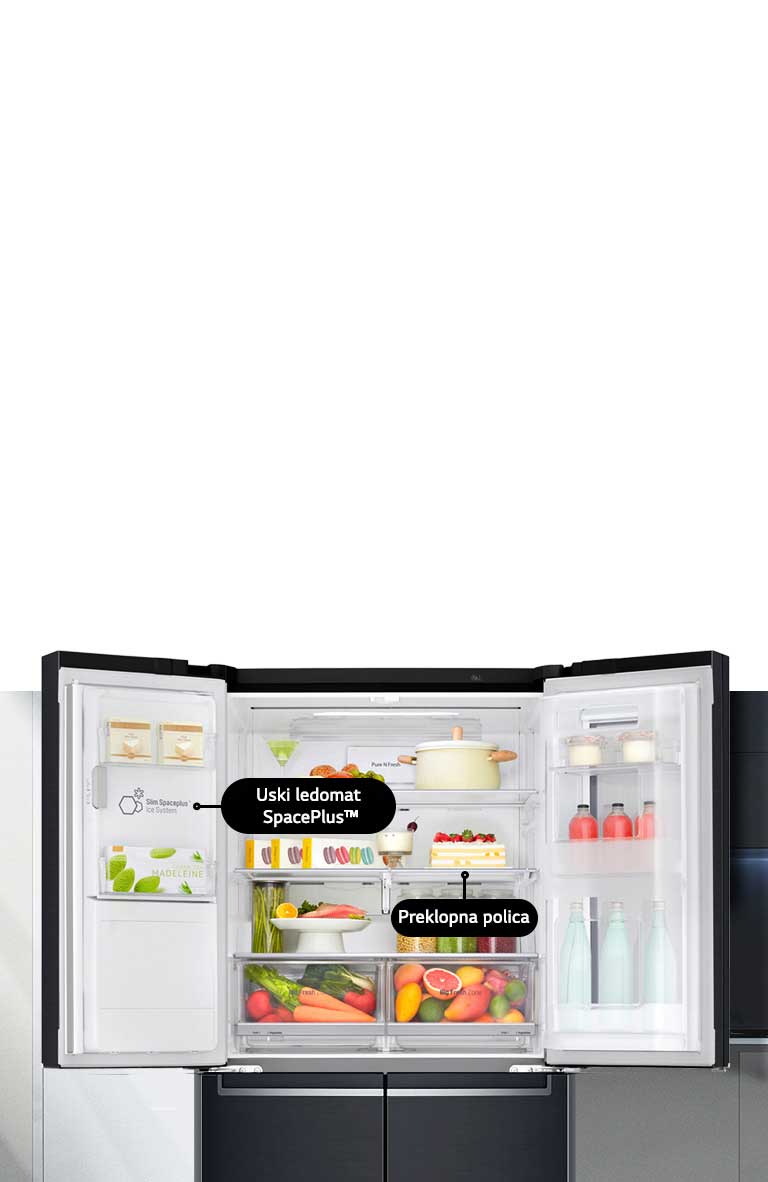 Krajnje praktična značajka u kuhinji2