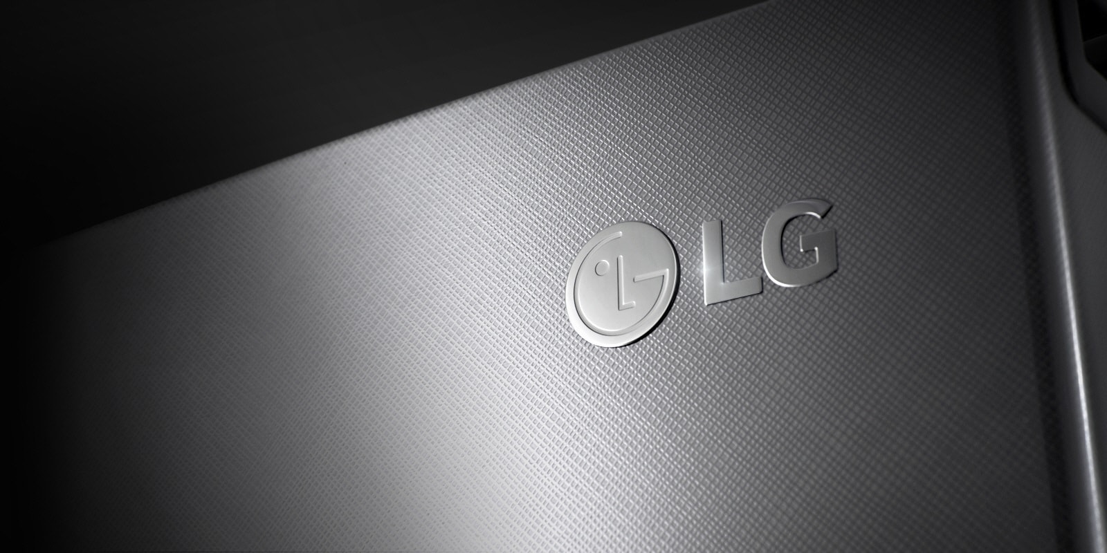 Učinkovitost u luksuznom, dizajnerskom obliku1