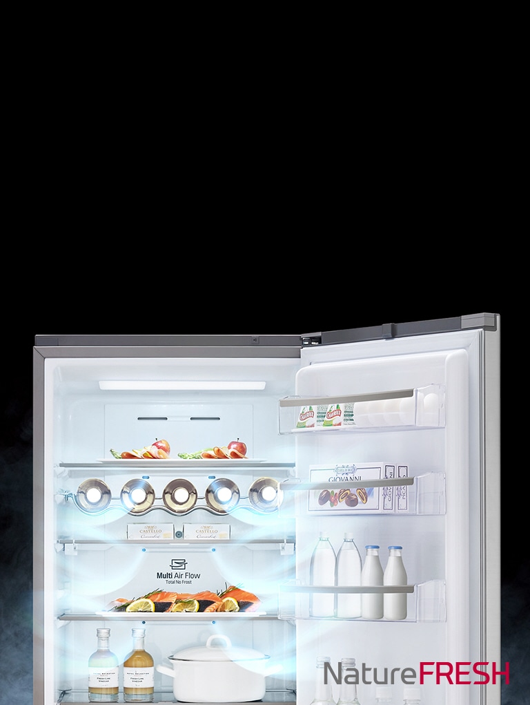 NatureFRESH Cooling2