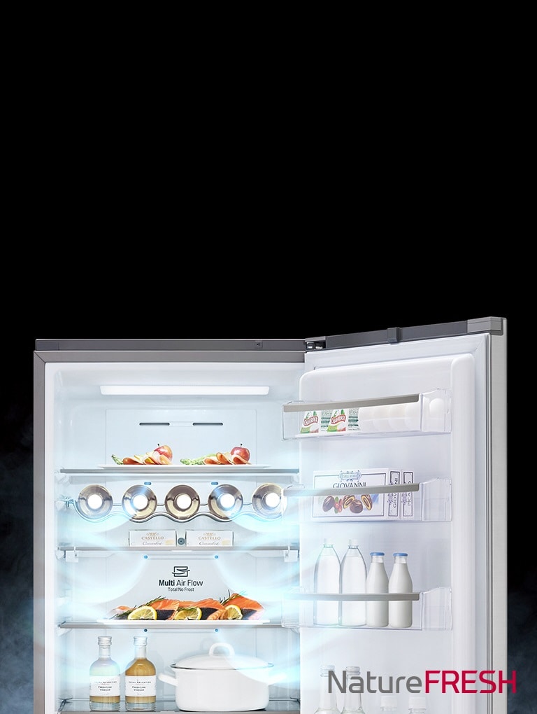 NatureFRESH Cooling2