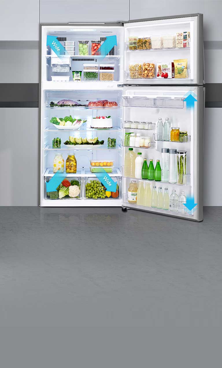 Vrhunski prostor sa stilom2