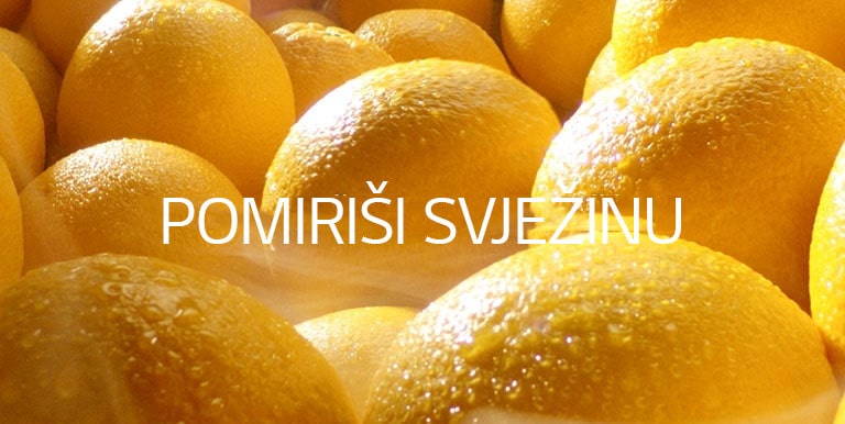 Global_LinearVPlus_2018_Feature_02_3_LinearCooling