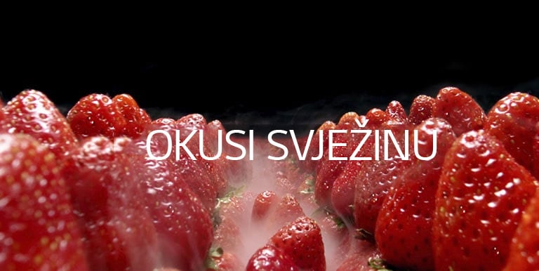 Global_LinearVPlus_2018_Feature_02_2_LinearCooling