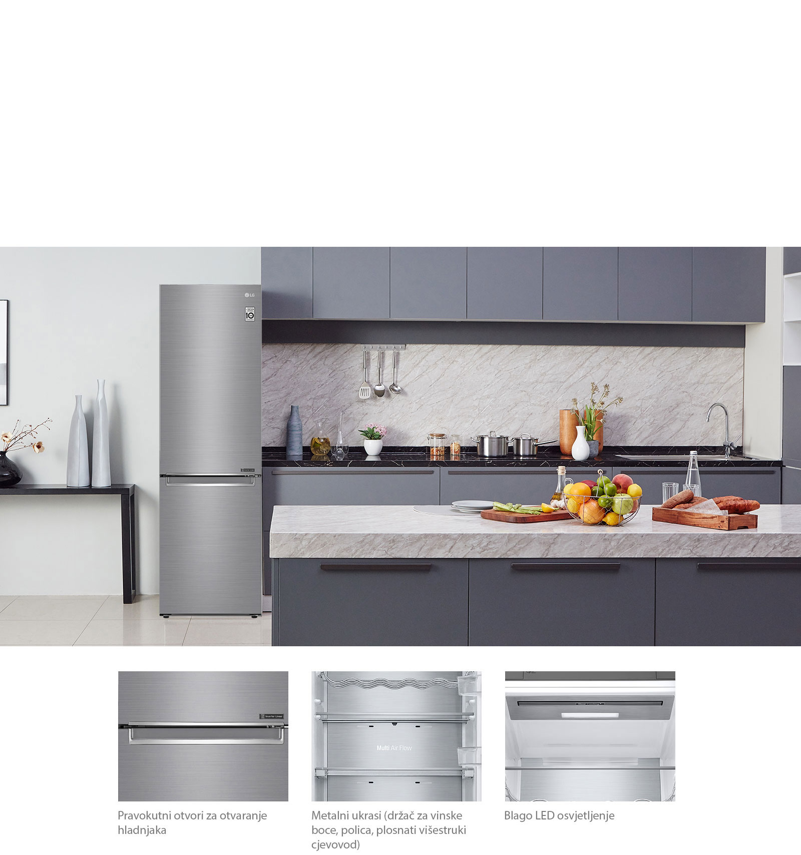 Elegantan i praktičan minimalizam3