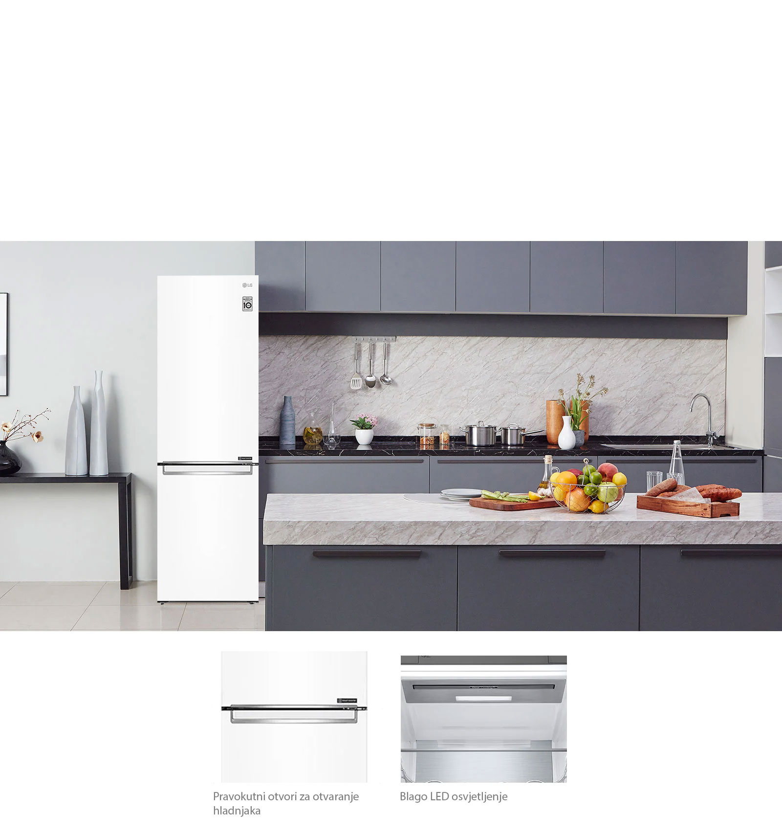 Elegantan i praktičan minimalizam3