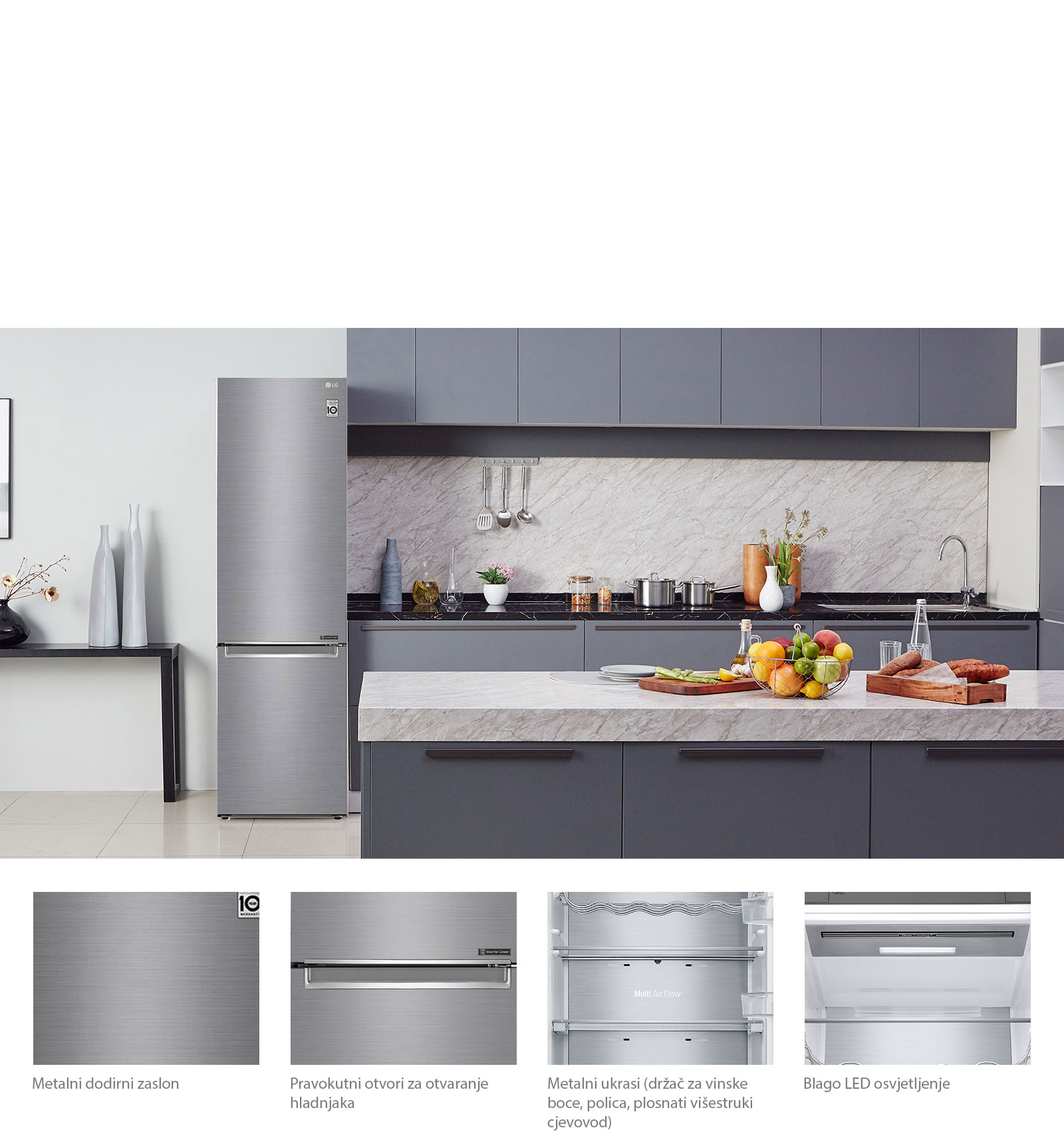 Elegantan i praktičan minimalizam3