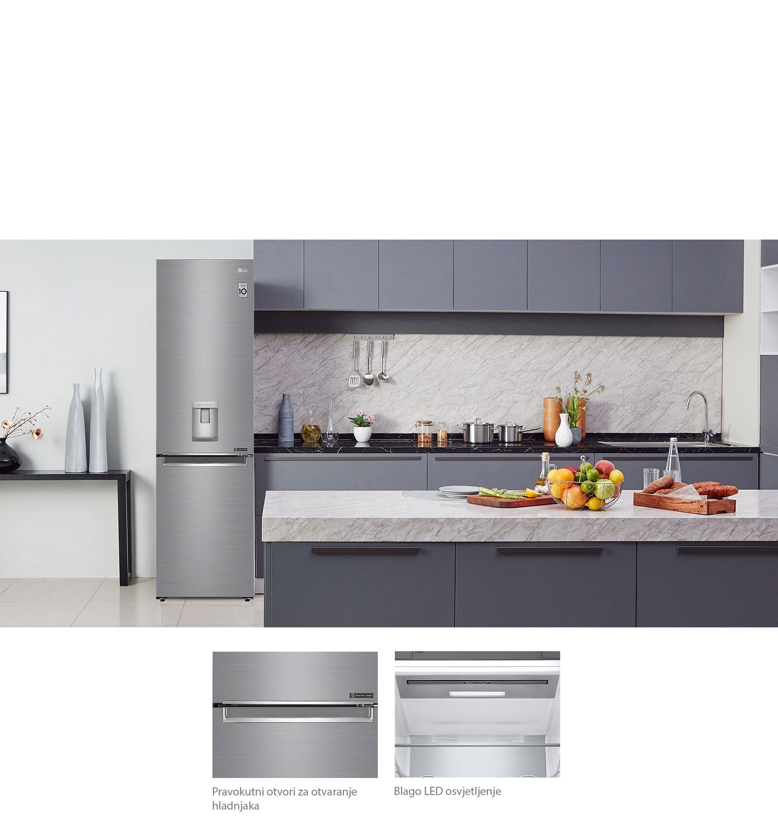 Elegantan i praktičan minimalizam3