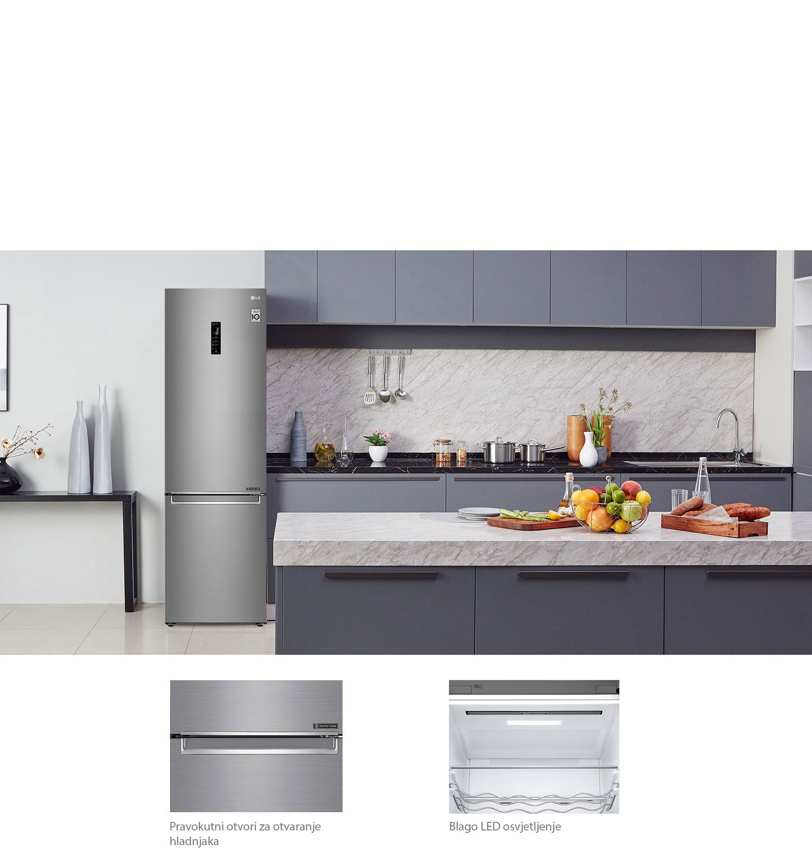 Elegantan i praktičan minimalizam3