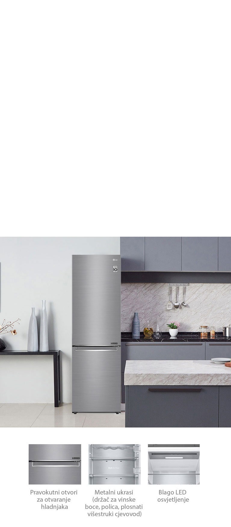 Elegantan i praktičan minimalizam4