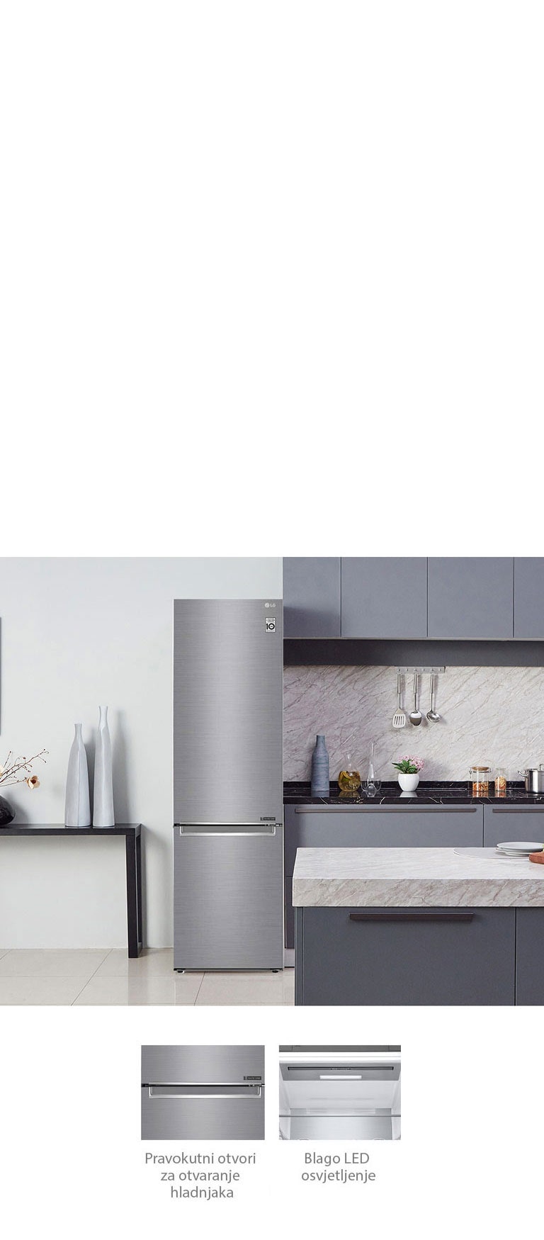 Elegantan i praktičan minimalizam4