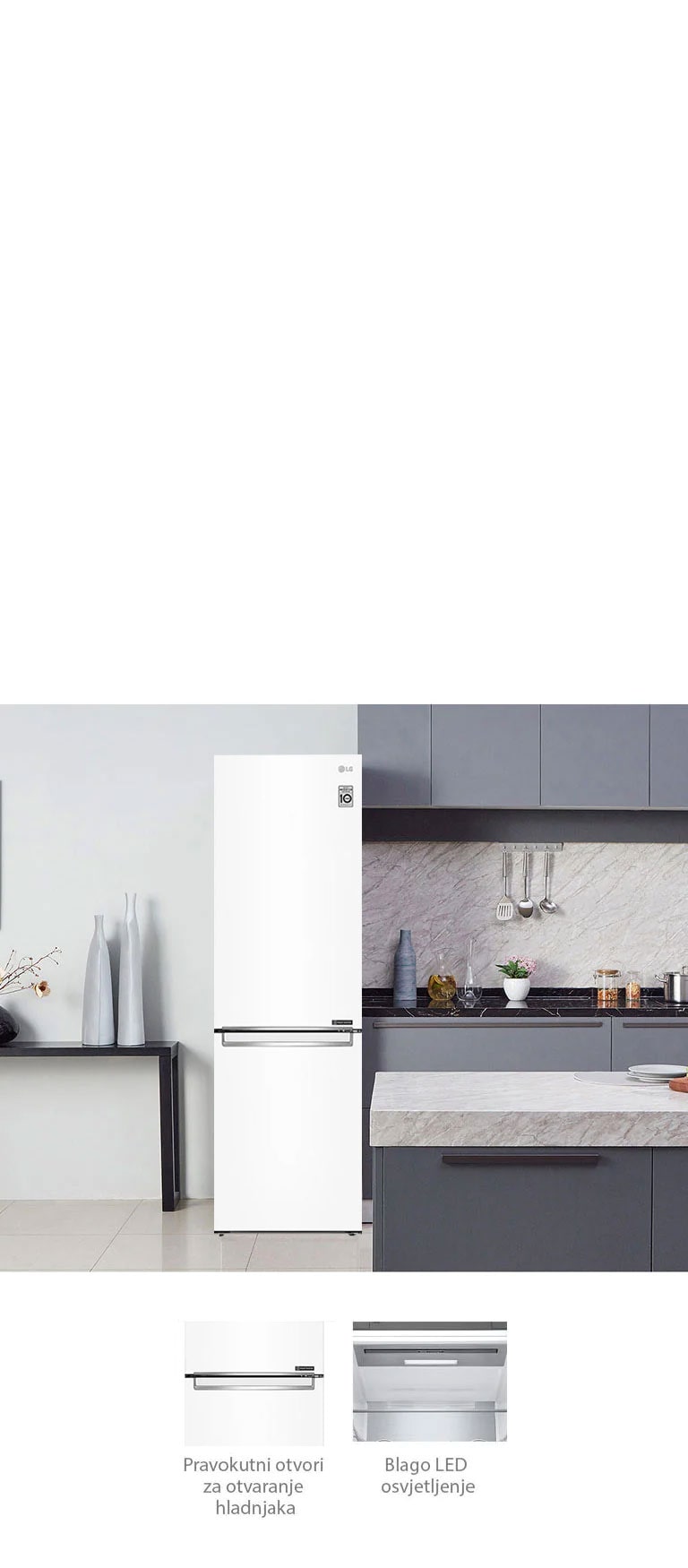 Elegantan i praktičan minimalizam4