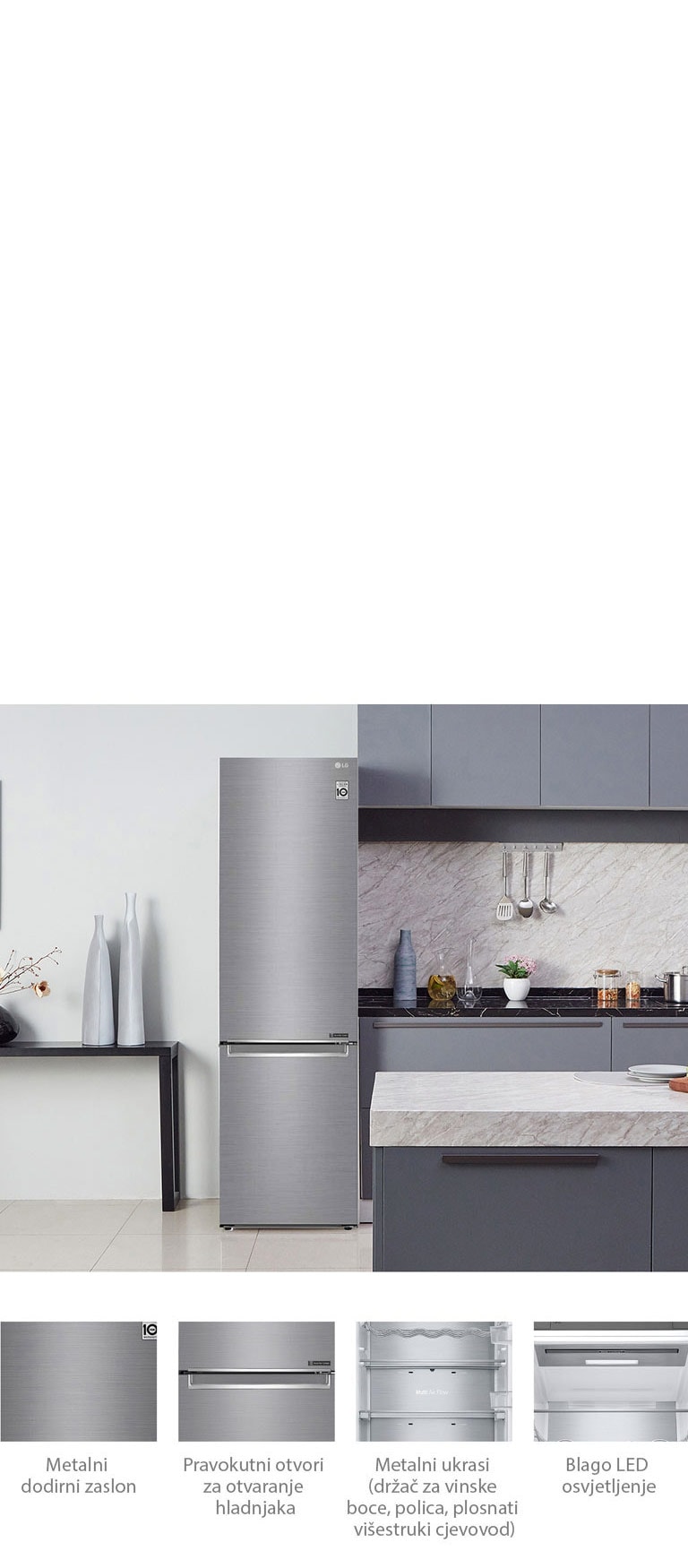 Elegantan i praktičan minimalizam4