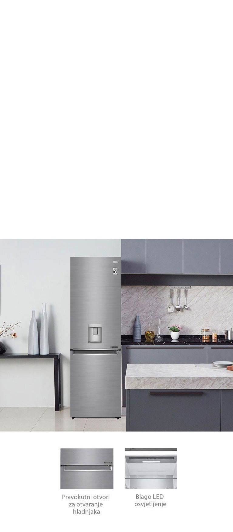 Elegantan i praktičan minimalizam4