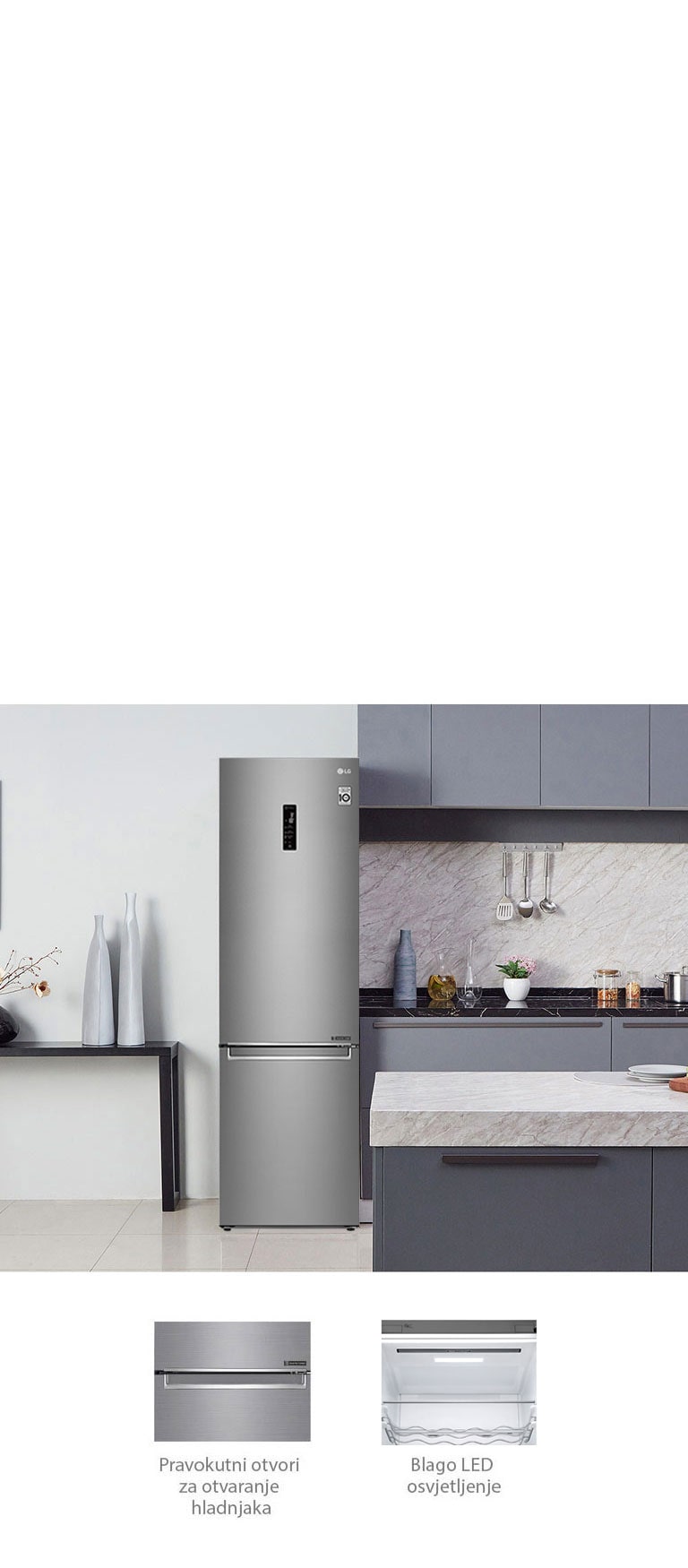 Elegantan i praktičan minimalizam4