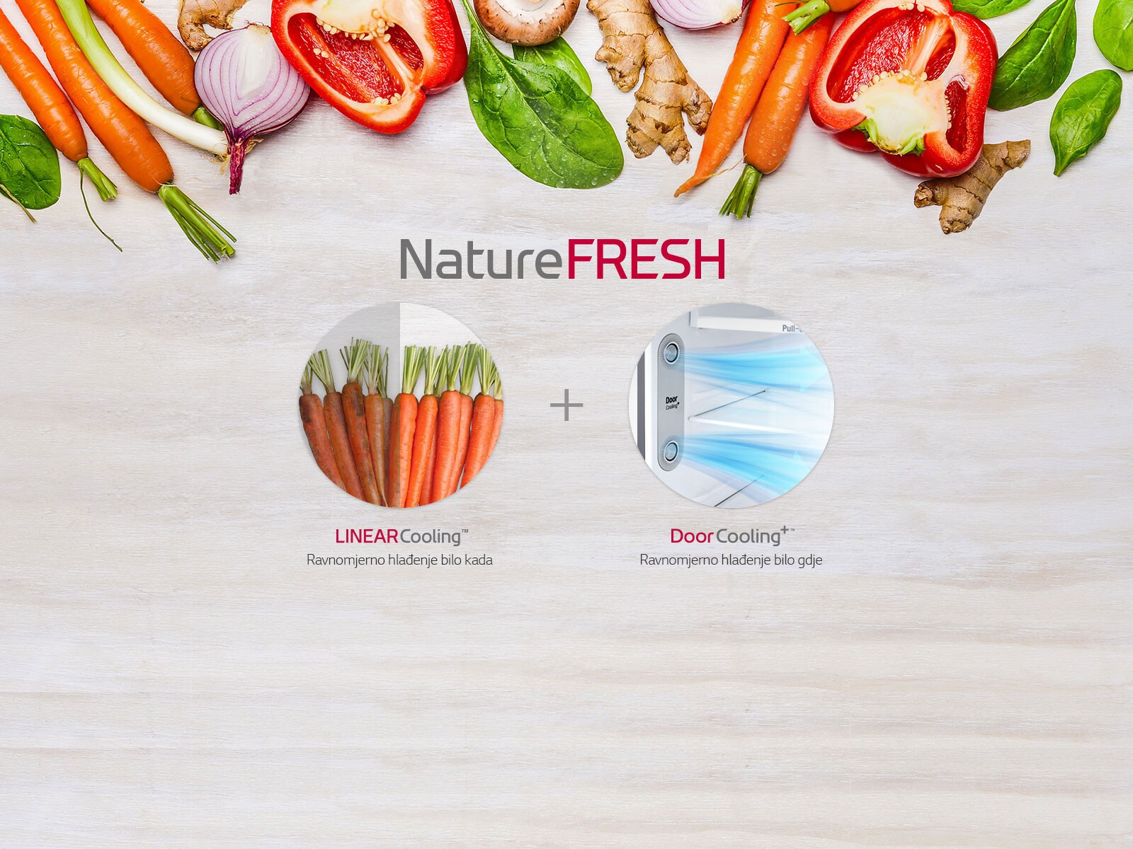 Global_Omega2-Basic_2017_Feature_01_NatureFRESH_D_new