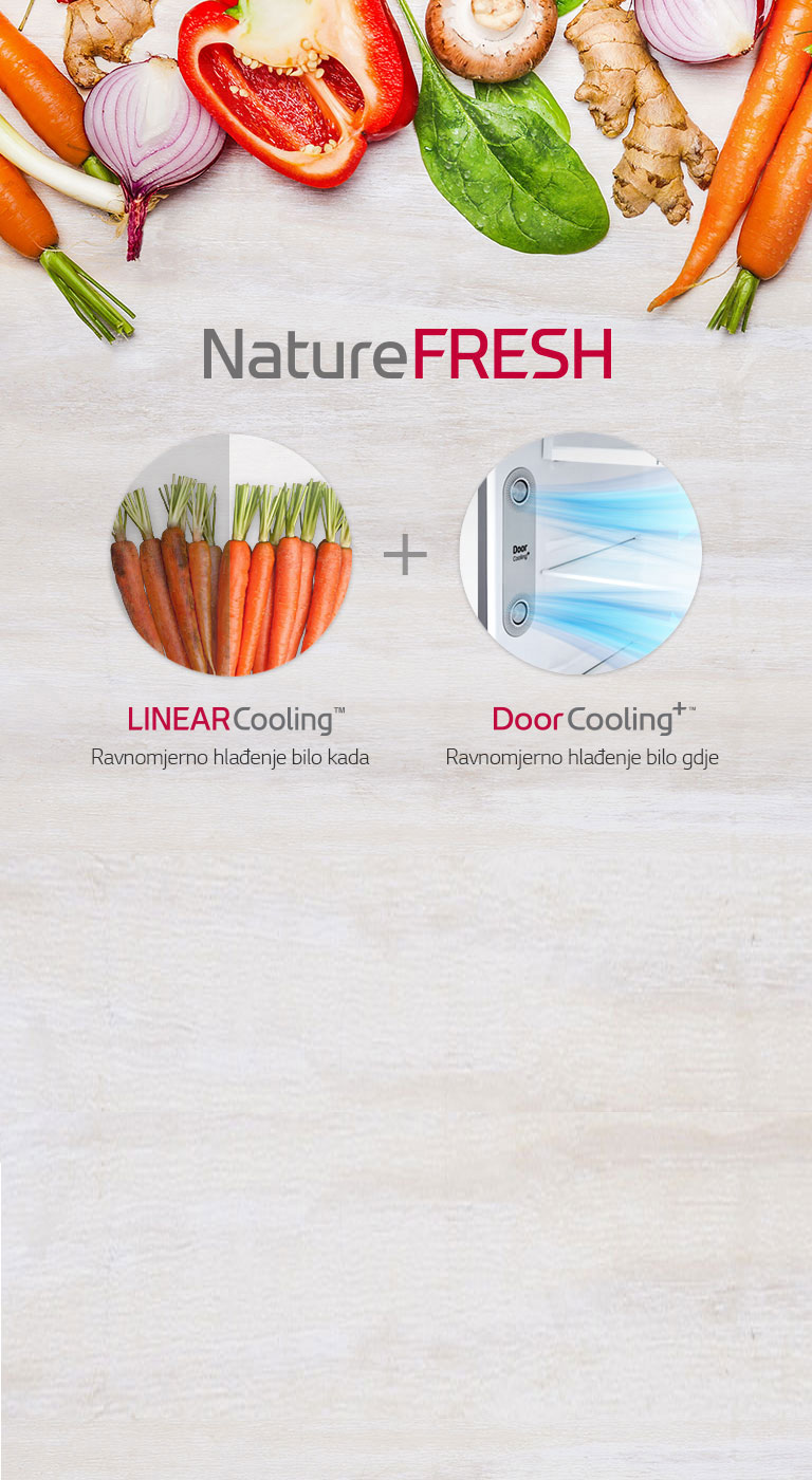 Global_Omega2Basic_2017_Feature_01_NatureFRESH_M_new_v1