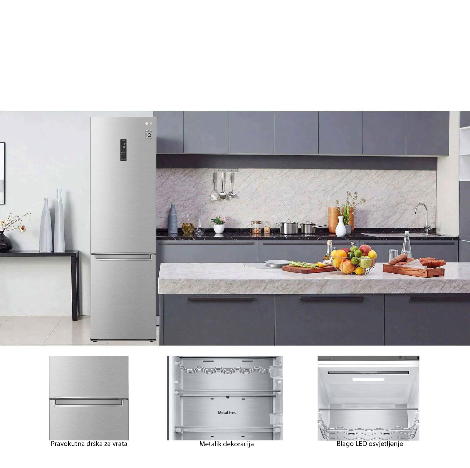 Elegantan i praktičan minimalizam