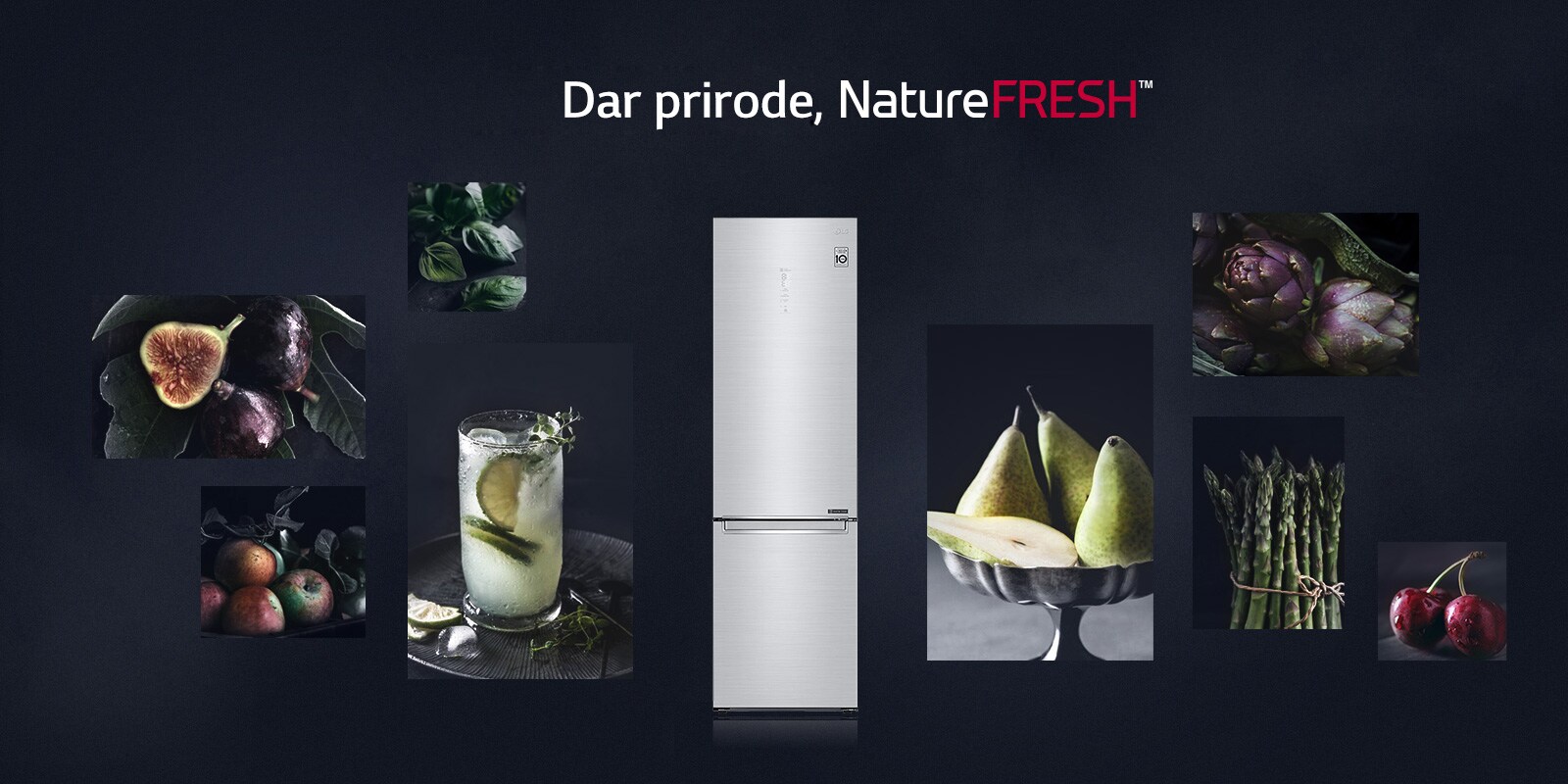 REF-NatureFRESH-Vplus-HeroBanner-Desktop