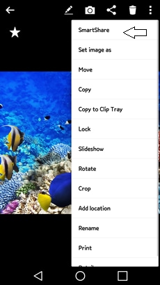LG-smartshare-dlna-02_1