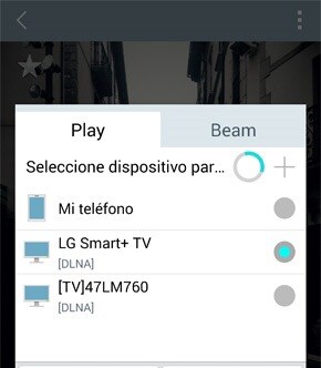 LG-smartshare-dlna-02b