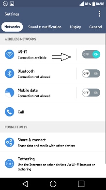 LG-smartshare-dlna-1_1