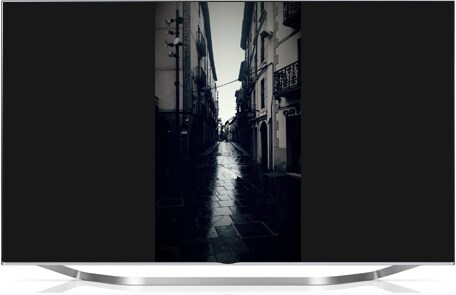 LG-smartshare-dlna-smartfon