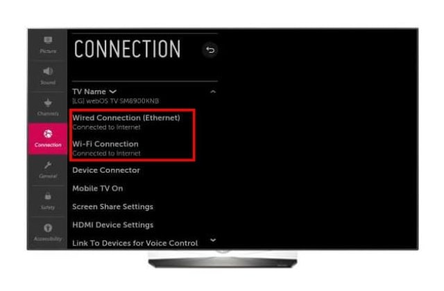 internet-connection-tvrs
