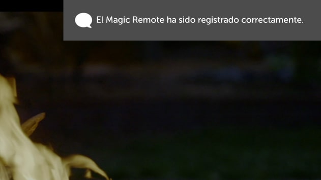 lg-registrado-magic-control-webos-3-2016-an-mr650-MR15R-MR16