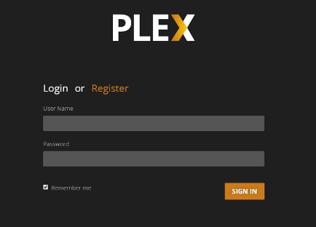 lg-smartshare-plex-configuration-1