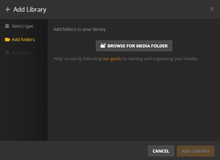 lg-smartshare-plex-configuration-2_1