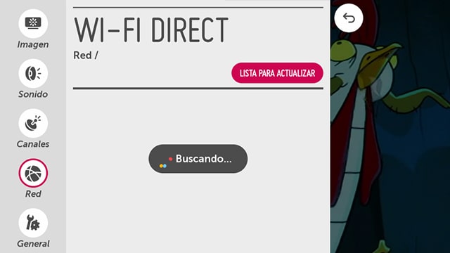 lg-smarttv-webos-2-smartshare-wifi-direct-02