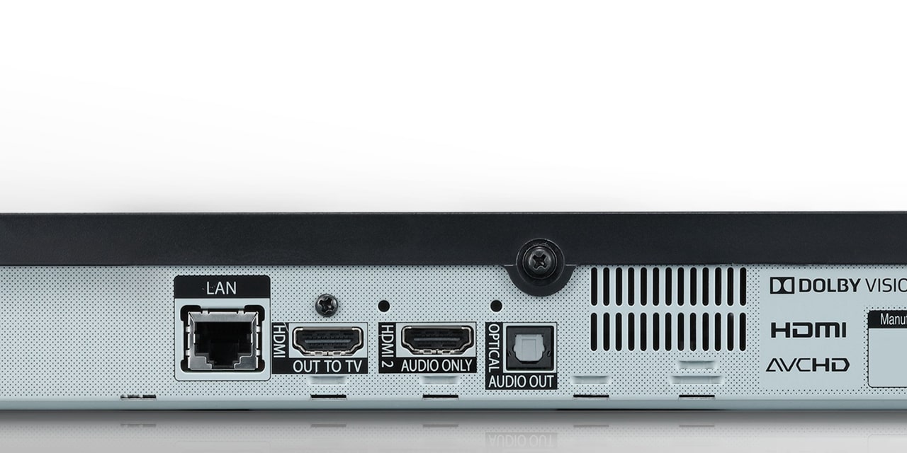 lg_bluray_connection_9999