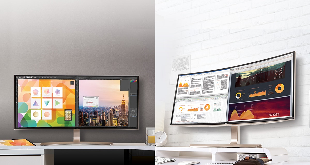 lg_curved_monitors_9999