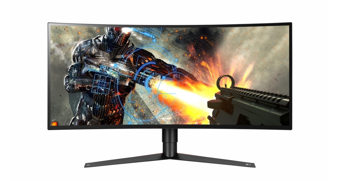 lg_monitor_curved