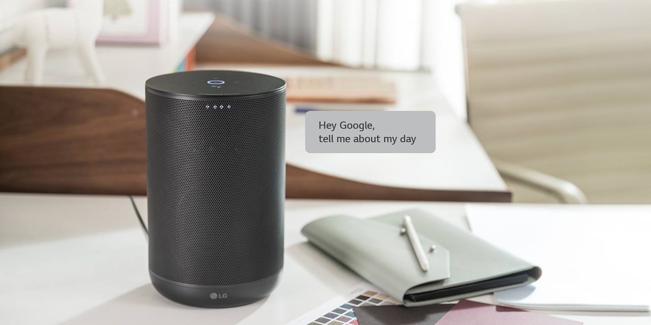 lg_speaker_thinq_setup