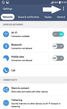 smartshare-wifi-direct-2