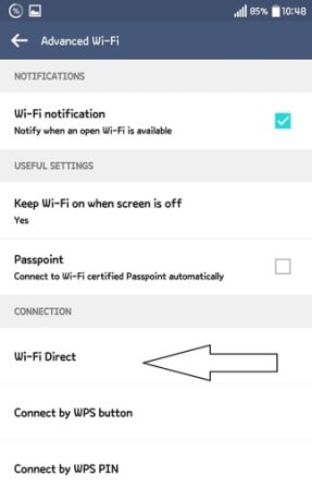 smartshare-wifi-direct-3