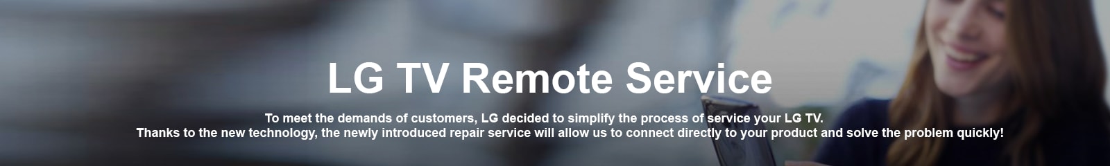 visual_counsel_hero_9999