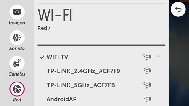 webos-2.0-menu-red-conexion-wifi-connect