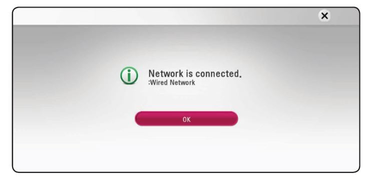 wired_instructions2_1