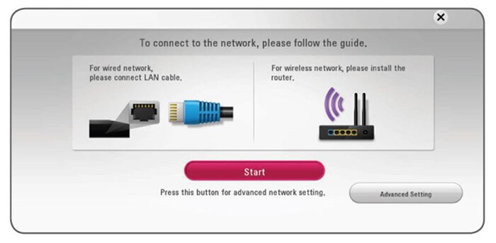 wireless_connection2