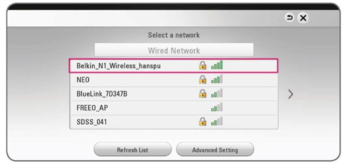 wireless_connection3