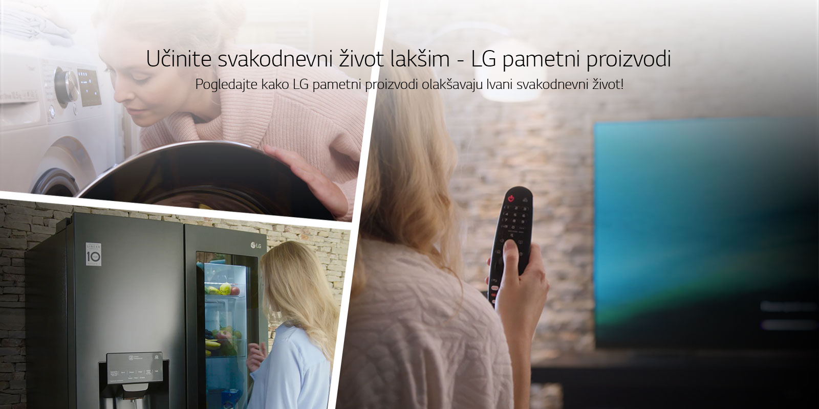 LG_smart-home-banner_1600x800_CRO_2