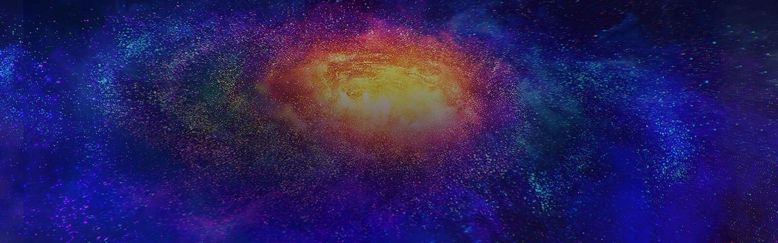 Zanima li vas iskustvo OLED televizora koji prelaze tehnologiju NanoCell?1