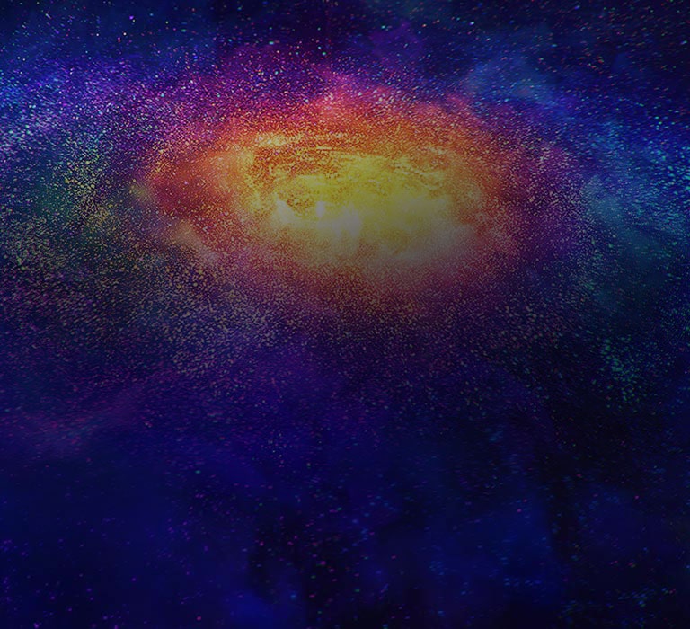 Zanima li vas iskustvo OLED televizora koji prelaze tehnologiju NanoCell?2