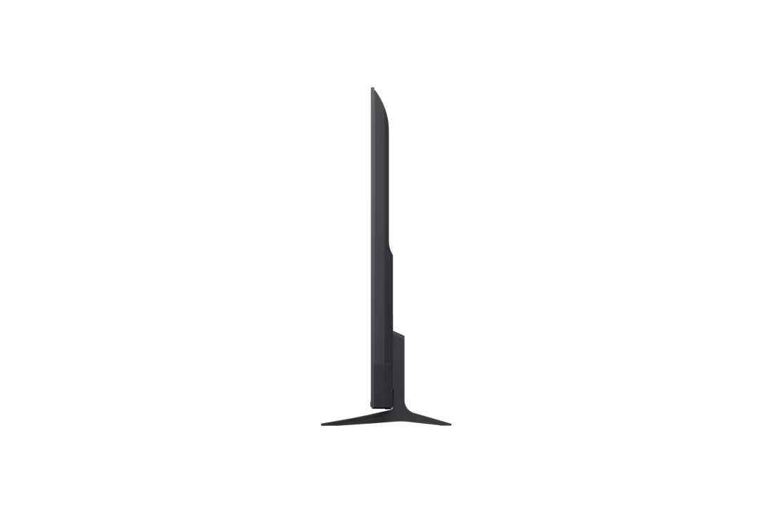 LG QNED evo AI QNED83 Mini LED 4K Smart TV 2026 od 85&nbsp;inča, 85" LG QNED83 Mini LED 4K Smart TV&nbsp;-&nbsp;85QNED83B3A, 85QNED83B3A, thumbnail 3